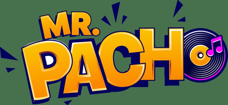 A look at mr pacho online casino