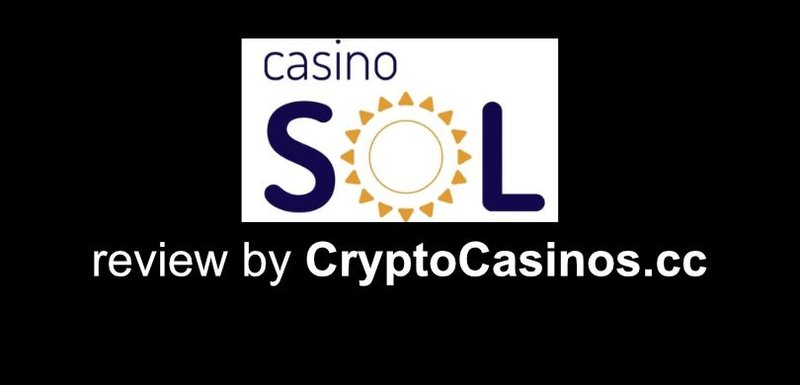 Discover sol casino peru Discover sol casino peru